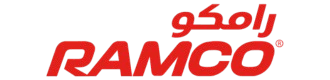الرئيسية 74 رامكو_1