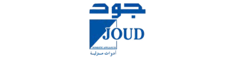 الرئيسية 69 شركة جود