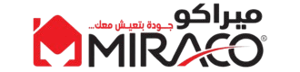 الرئيسية 70 ميراكو-