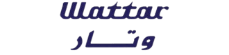 الرئيسية 62 وتار