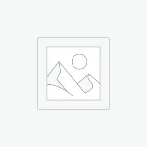عصارات فواكه